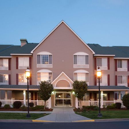 Country Inn & Suites By Radisson, Greeley, Co Ngoại thất bức ảnh