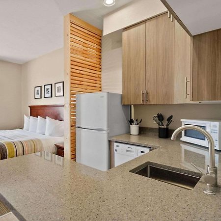 Country Inn & Suites By Radisson, Greeley, Co Ngoại thất bức ảnh