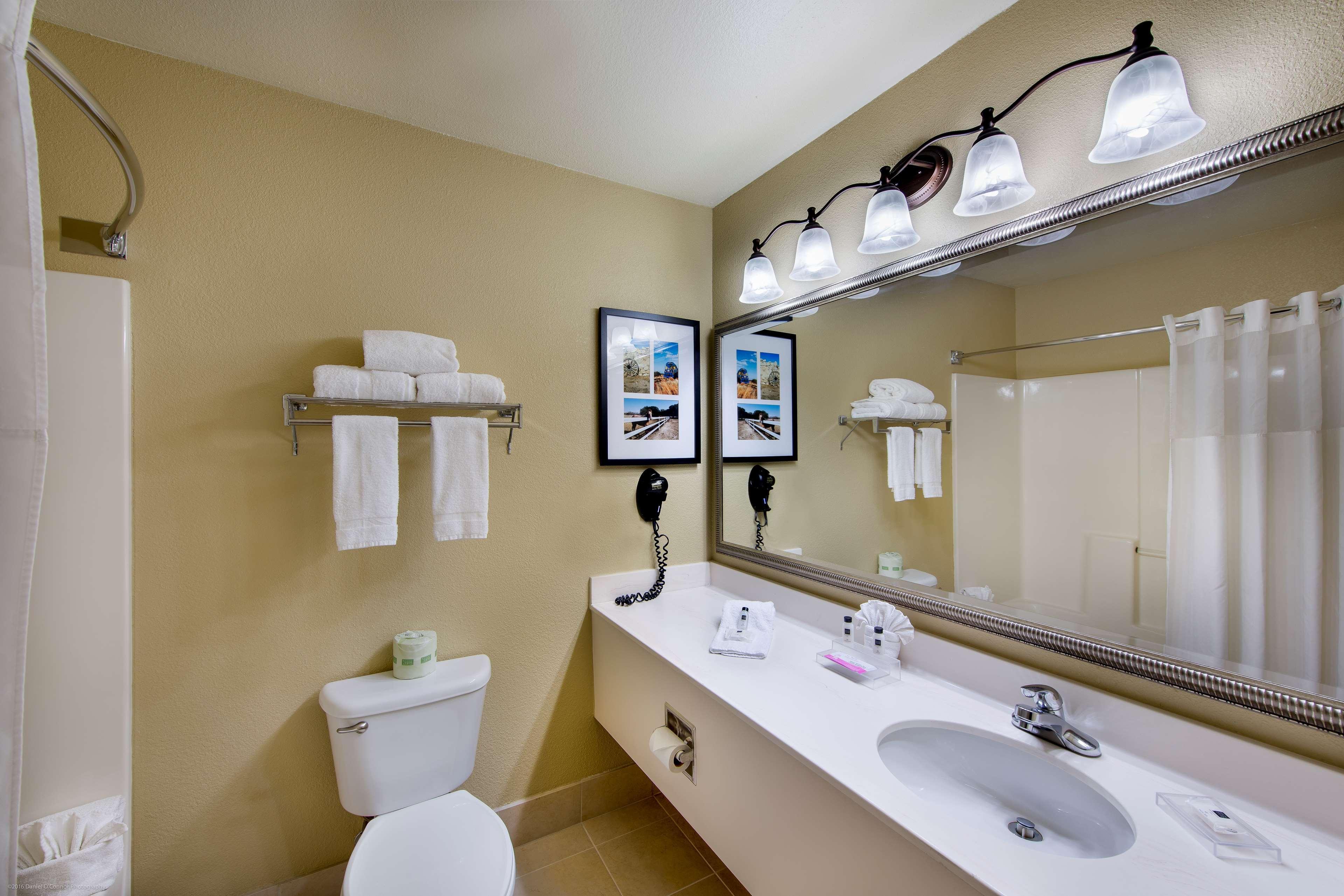 Country Inn & Suites By Radisson, Greeley, Co Ngoại thất bức ảnh
