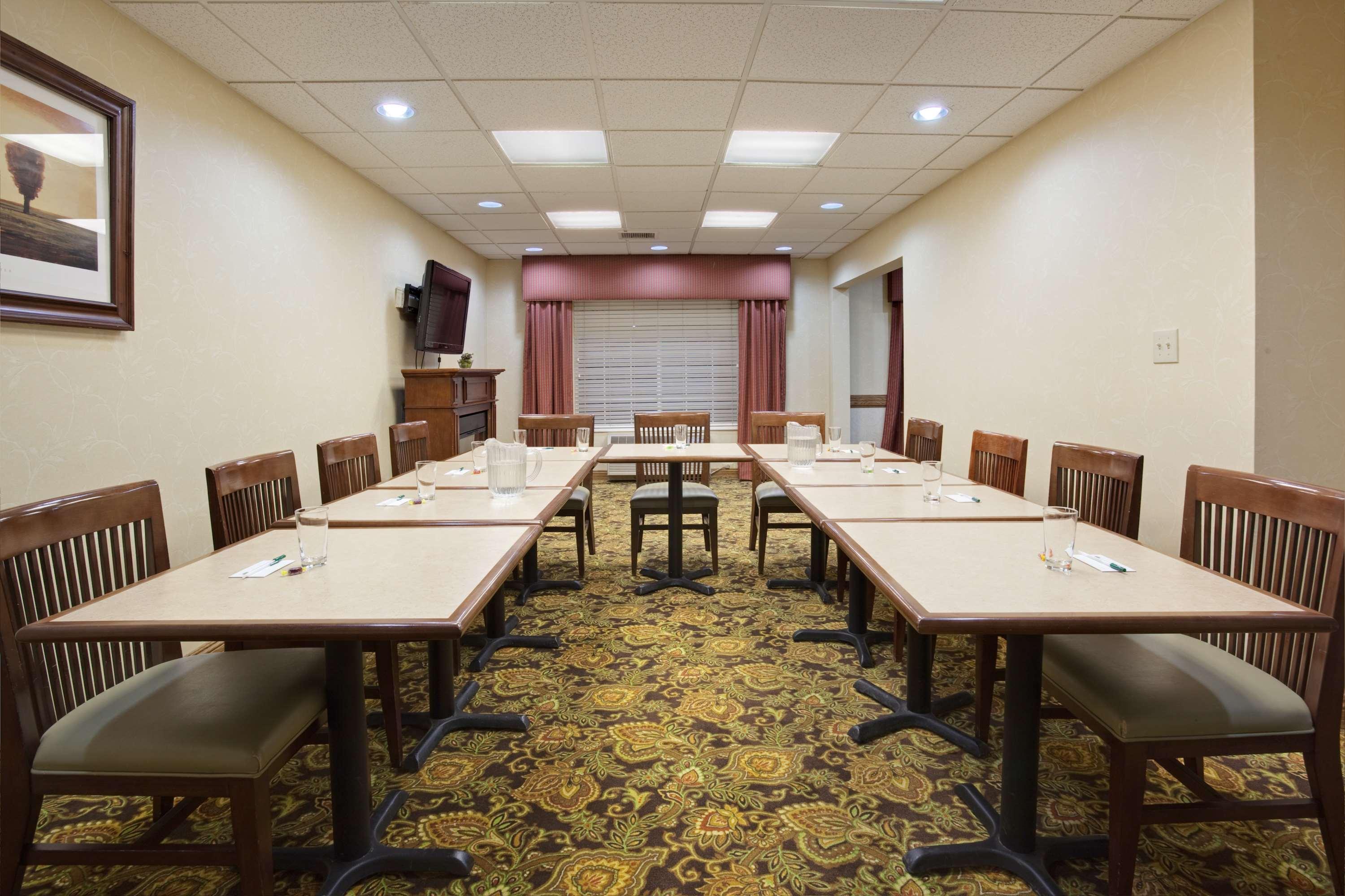 Country Inn & Suites By Radisson, Greeley, Co Ngoại thất bức ảnh