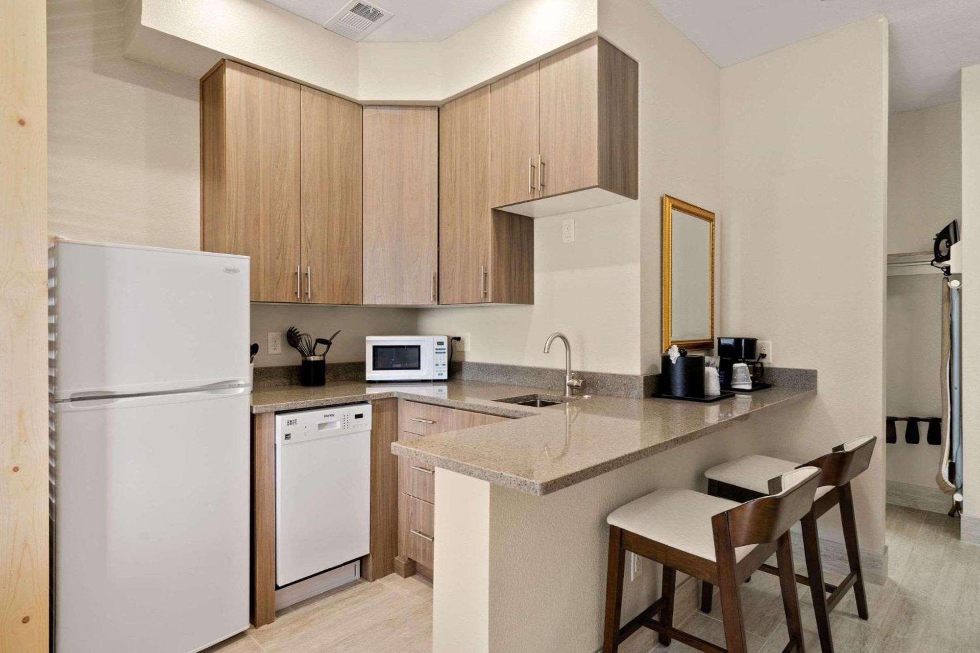 Country Inn & Suites By Radisson, Greeley, Co Ngoại thất bức ảnh