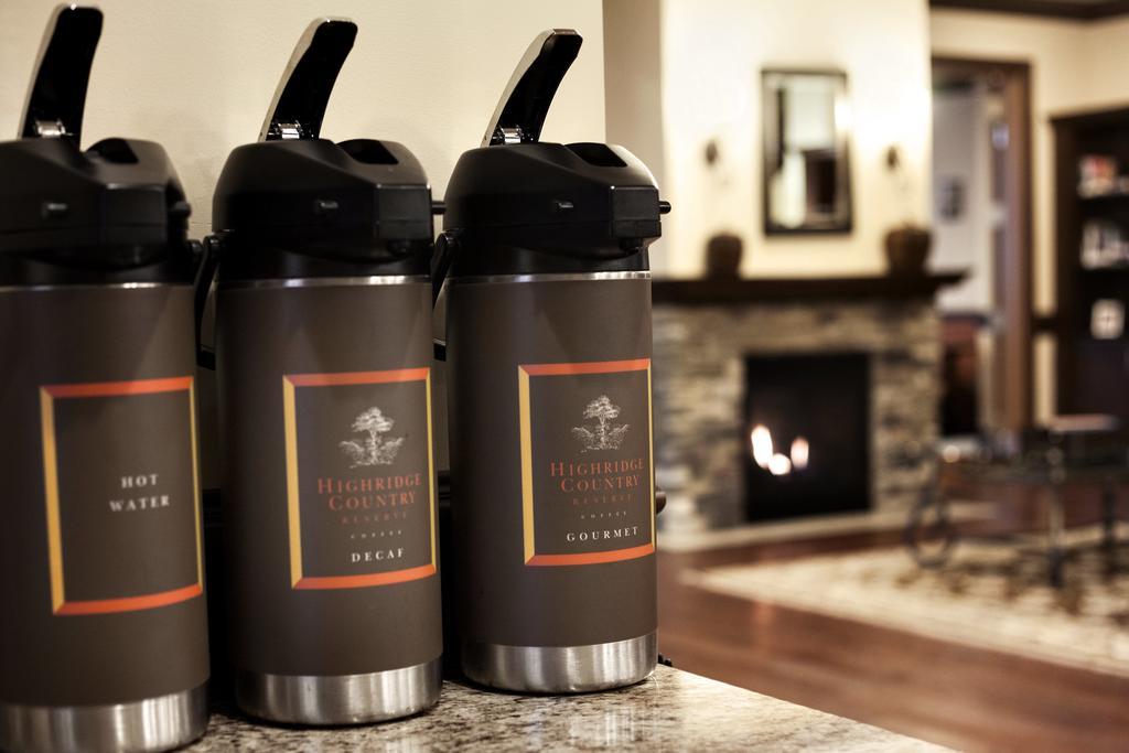 Country Inn & Suites By Radisson, Greeley, Co Ngoại thất bức ảnh